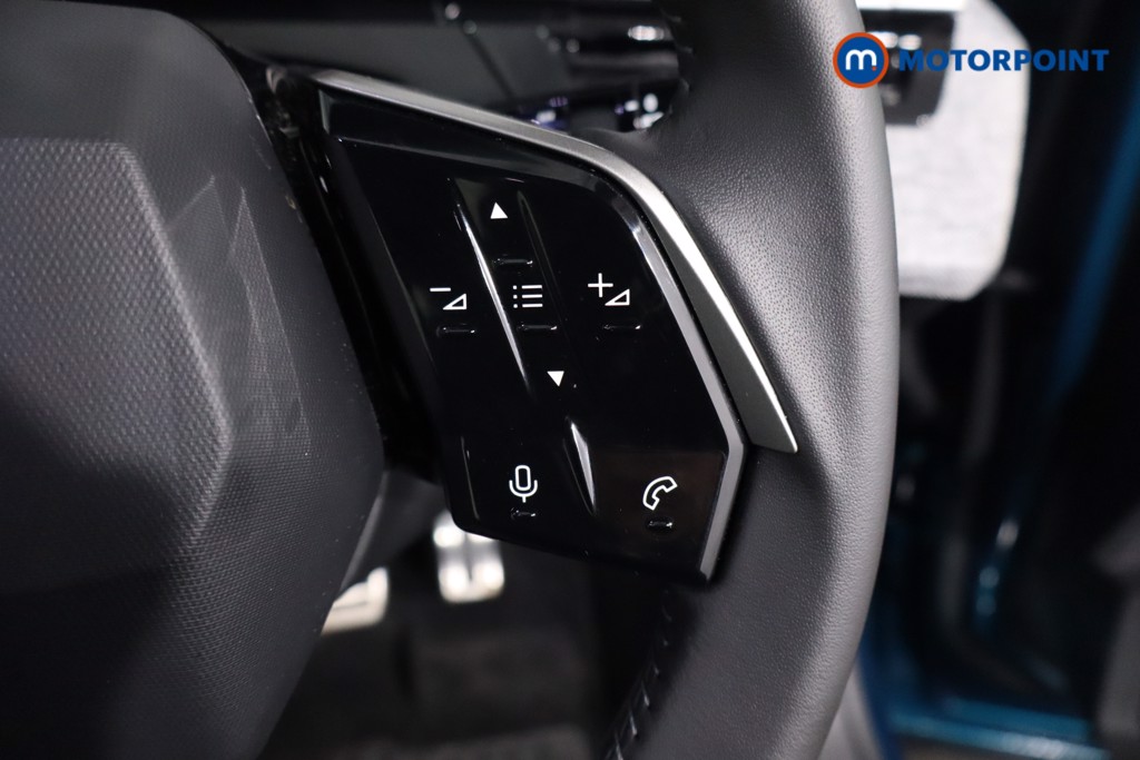 Peugeot 5008 Allure Automatic Petrol SUV - Stock Number (1612896) - 8th supplementary image