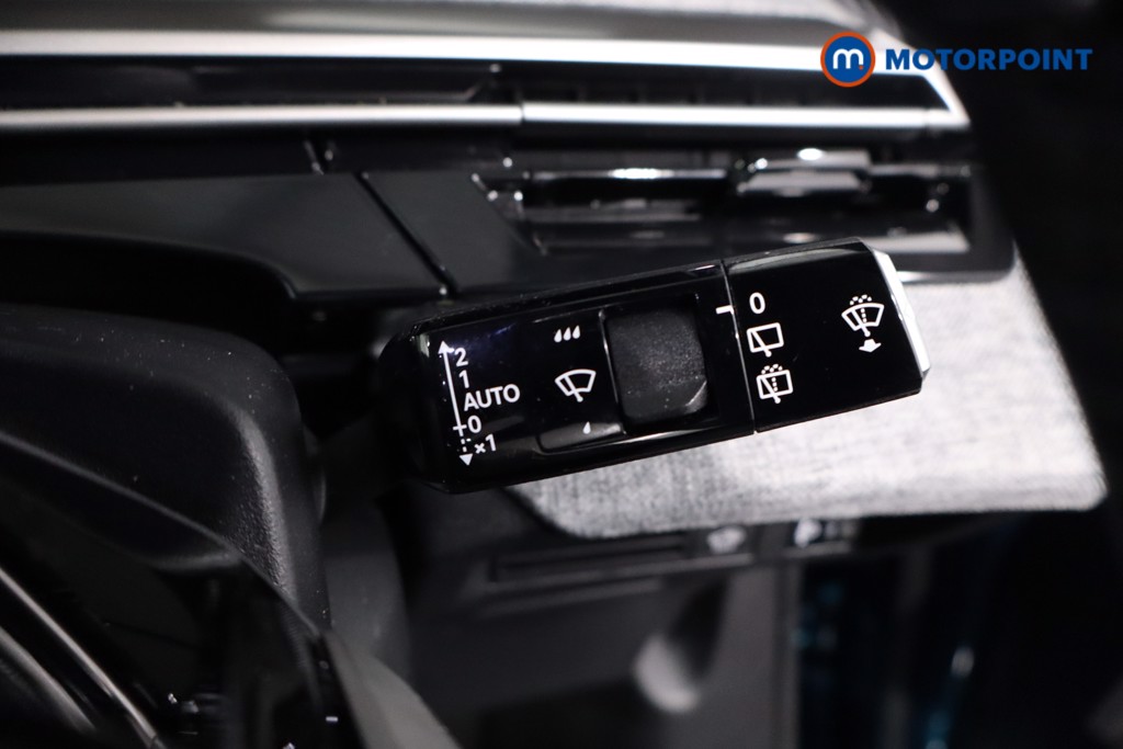 Peugeot 5008 Allure Automatic Petrol SUV - Stock Number (1612896) - 15th supplementary image