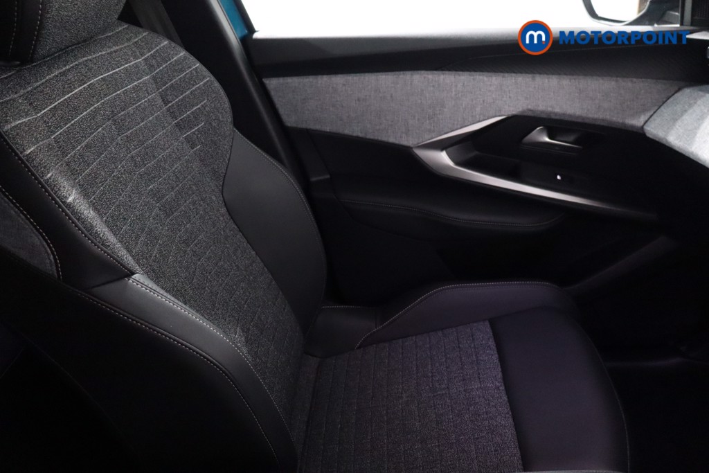 Peugeot 5008 Allure Automatic Petrol SUV - Stock Number (1612896) - 21st supplementary image