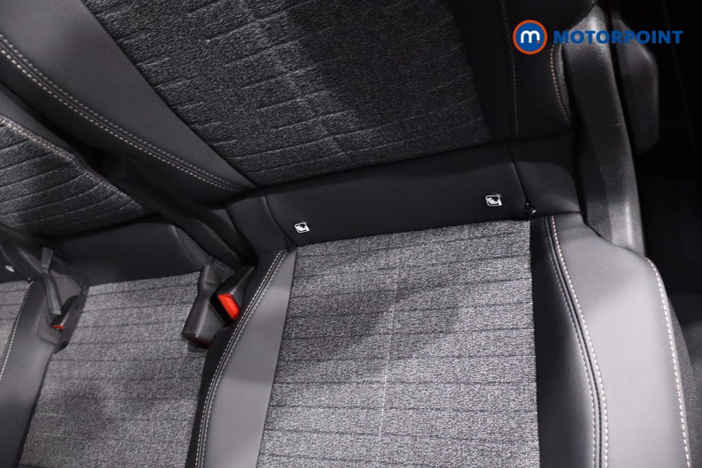 Peugeot 5008 Allure Automatic Petrol SUV - Stock Number (1612896) - 25th supplementary image