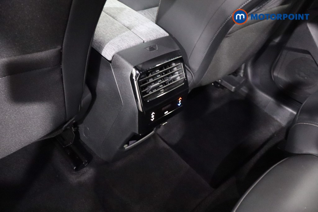 Peugeot 5008 Allure Automatic Petrol SUV - Stock Number (1612896) - 26th supplementary image