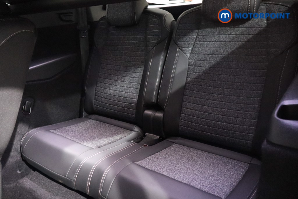 Peugeot 5008 Allure Automatic Petrol SUV - Stock Number (1612896) - 27th supplementary image