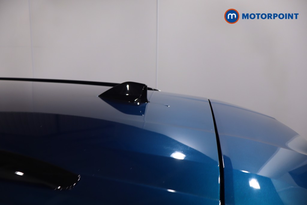 Peugeot 5008 Allure Automatic Petrol SUV - Stock Number (1612896) - 34th supplementary image