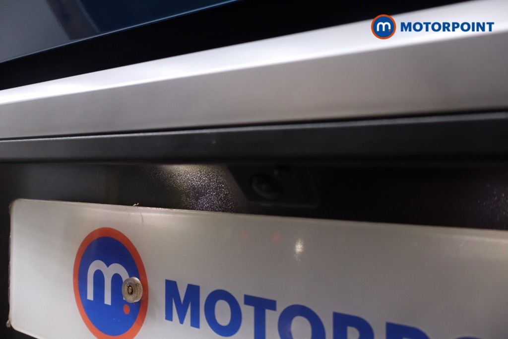 Peugeot 5008 Allure Automatic Petrol SUV - Stock Number (1612896) - 37th supplementary image