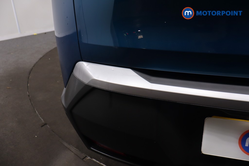 Peugeot 5008 Allure Automatic Petrol SUV - Stock Number (1612896) - 39th supplementary image