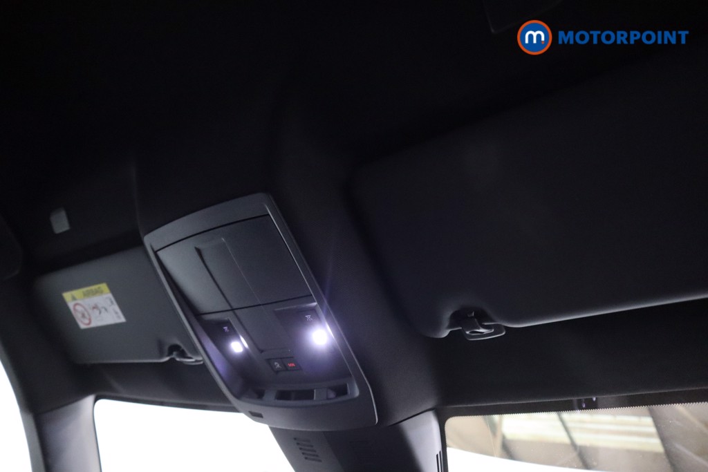 Peugeot 5008 Allure Automatic Petrol SUV - Stock Number (1612910) - 9th supplementary image