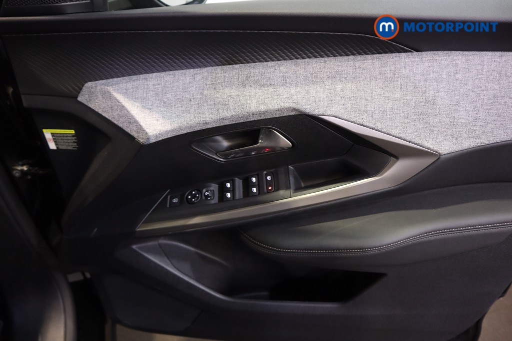 Peugeot 5008 Allure Automatic Petrol SUV - Stock Number (1612910) - 10th supplementary image