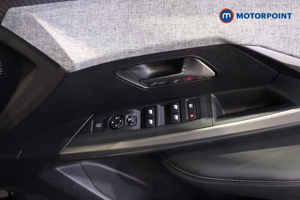 Peugeot 5008 Allure Automatic Petrol SUV - Stock Number (1612910) - 11th supplementary image