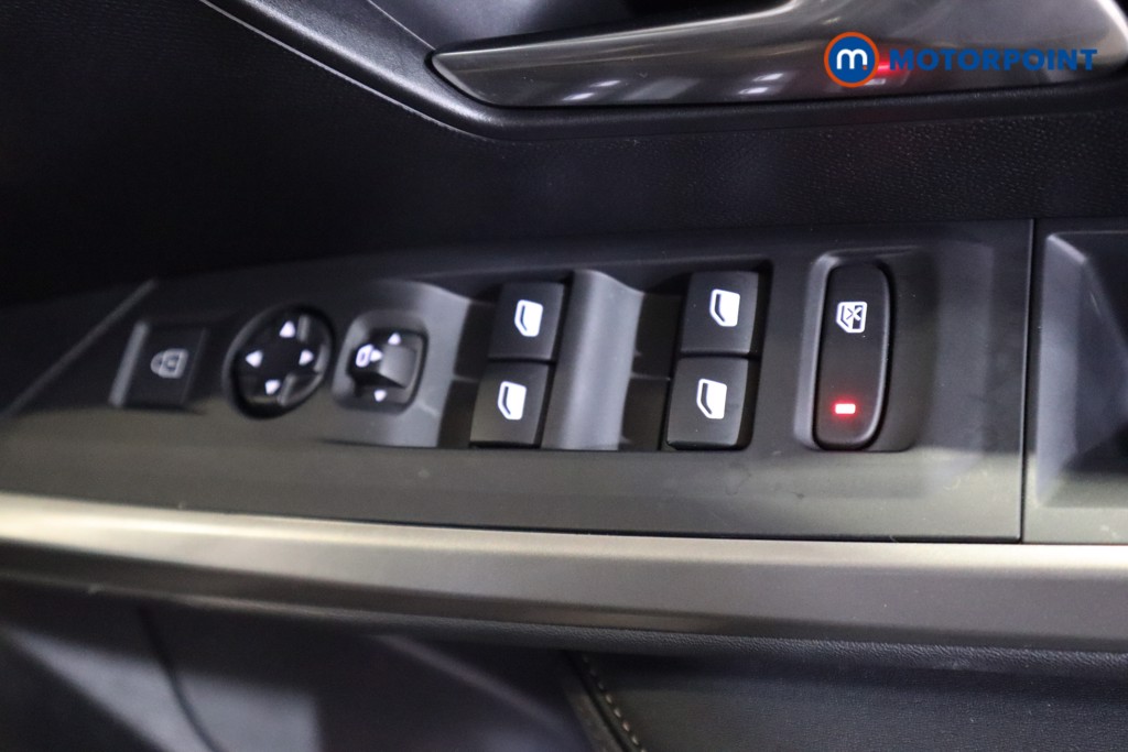 Peugeot 5008 Allure Automatic Petrol SUV - Stock Number (1612910) - 12th supplementary image