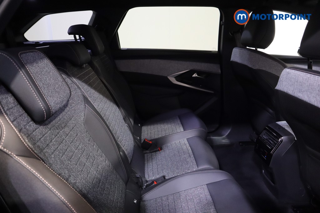 Peugeot 5008 Allure Automatic Petrol SUV - Stock Number (1612910) - 18th supplementary image