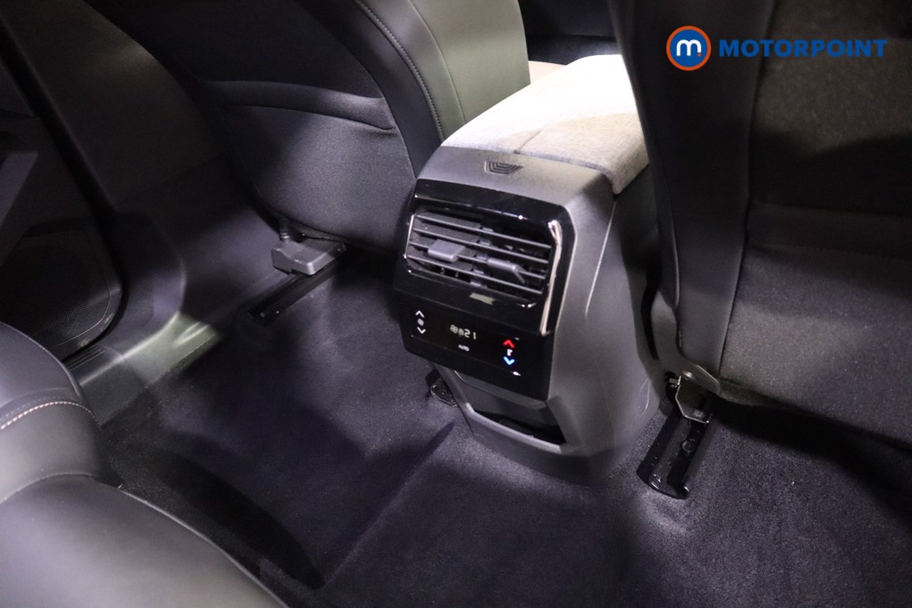 Peugeot 5008 Allure Automatic Petrol SUV - Stock Number (1612910) - 19th supplementary image