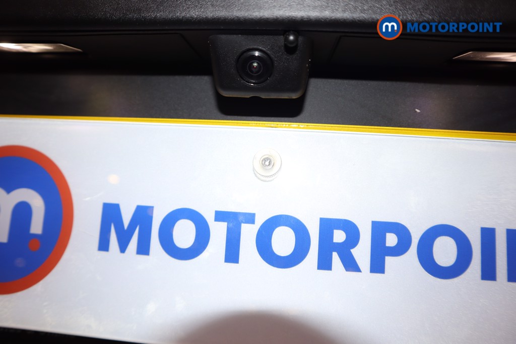 Peugeot 5008 Allure Automatic Petrol SUV - Stock Number (1612910) - 29th supplementary image