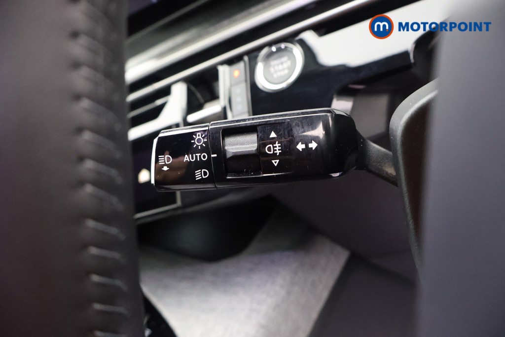 Peugeot 5008 Allure Automatic Petrol SUV - Stock Number (1612915) - 11th supplementary image