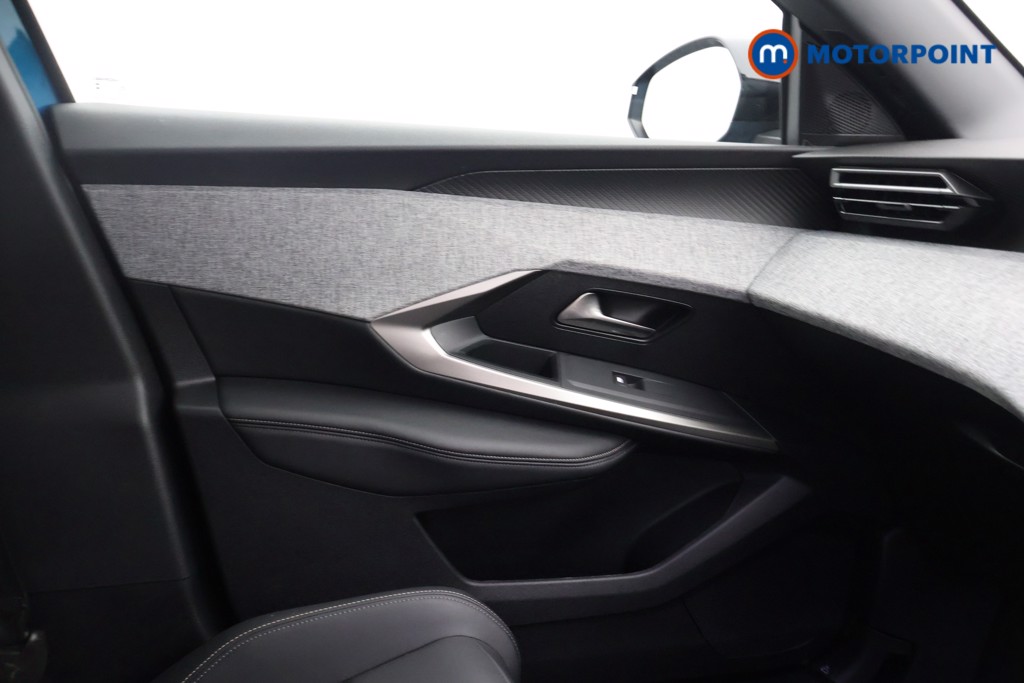 Peugeot 5008 Allure Automatic Petrol SUV - Stock Number (1612915) - 19th supplementary image