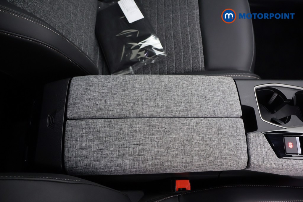 Peugeot 5008 Allure Automatic Petrol SUV - Stock Number (1612915) - 20th supplementary image