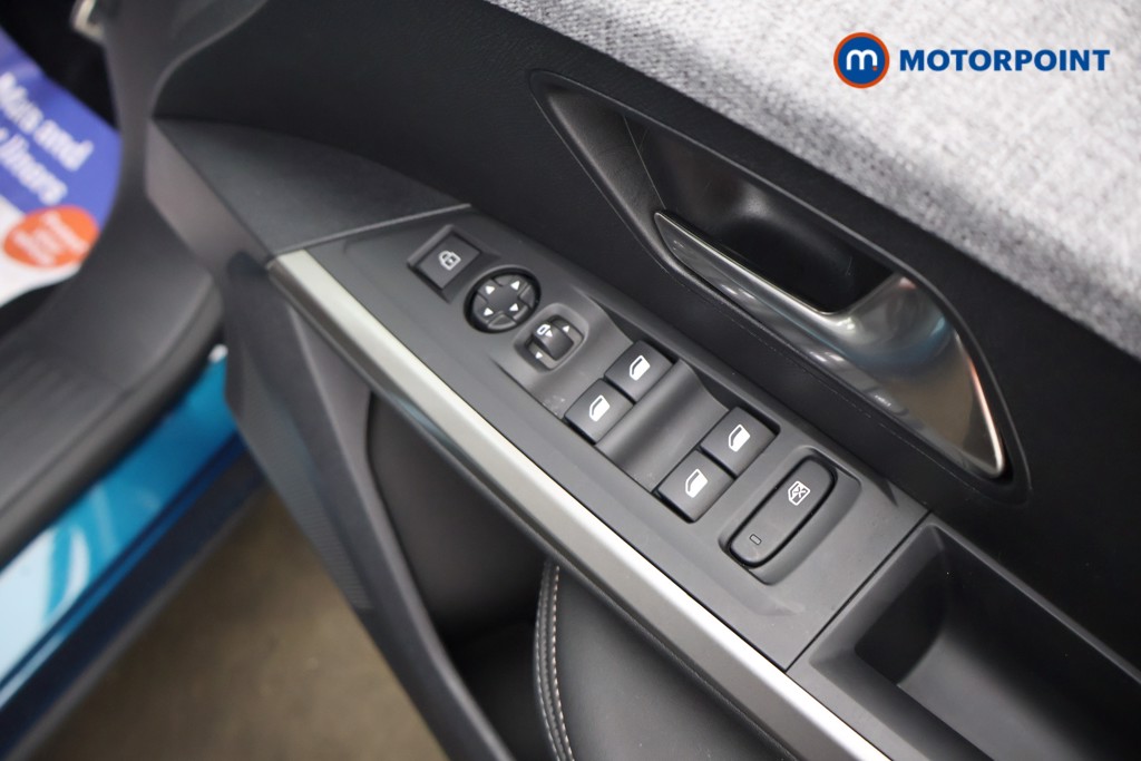 Peugeot 5008 Allure Automatic Petrol SUV - Stock Number (1612915) - 22nd supplementary image