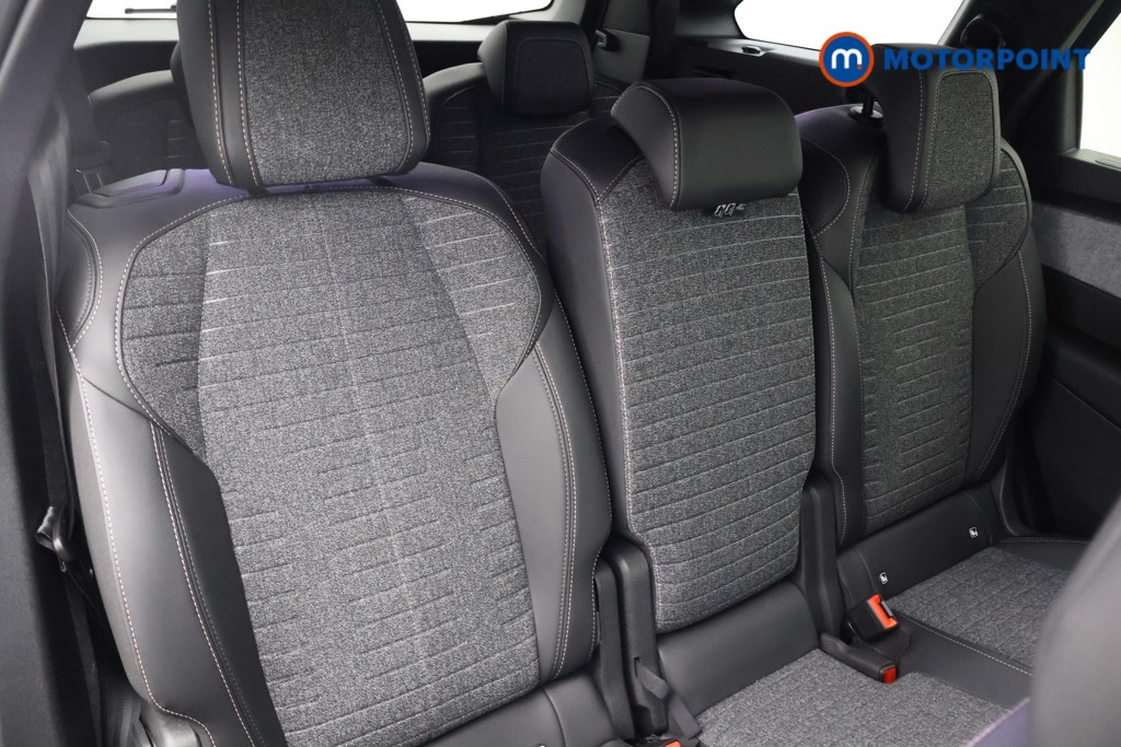 Peugeot 5008 Allure Automatic Petrol SUV - Stock Number (1612915) - 25th supplementary image
