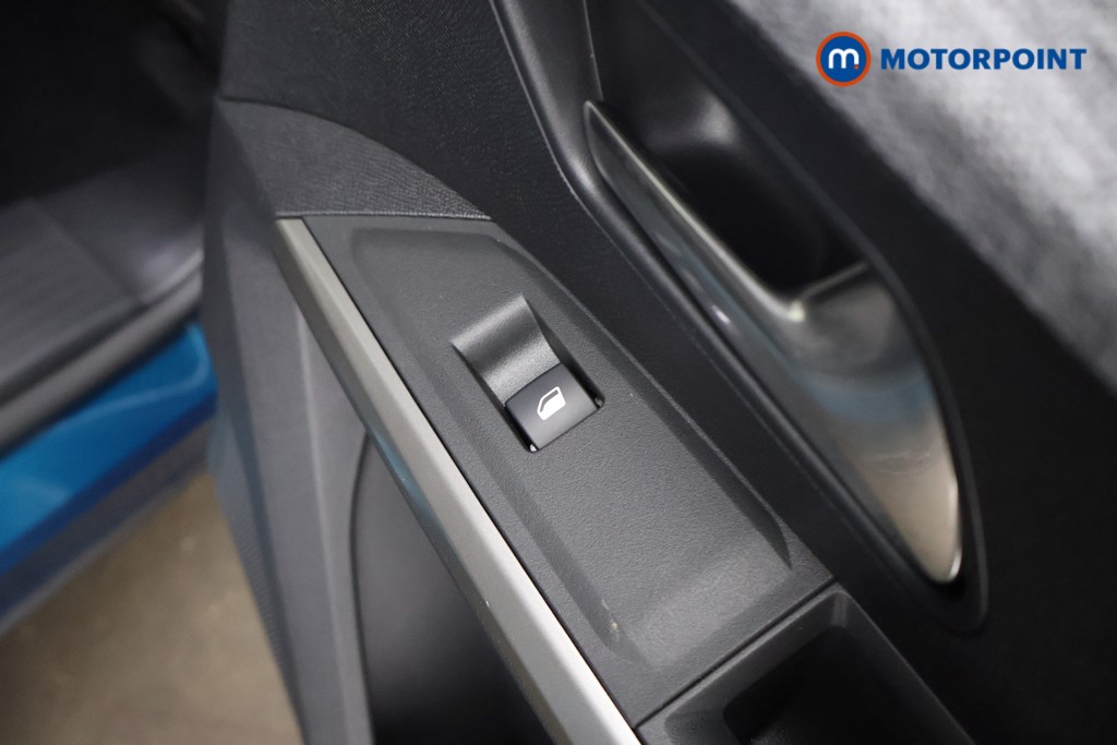 Peugeot 5008 Allure Automatic Petrol SUV - Stock Number (1612915) - 27th supplementary image