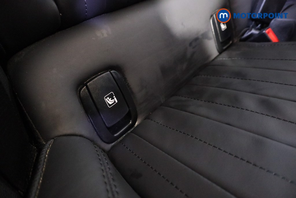 Mini Hatchback Cooper Exclusive Automatic Petrol Hatchback - Stock Number (1612961) - 18th supplementary image