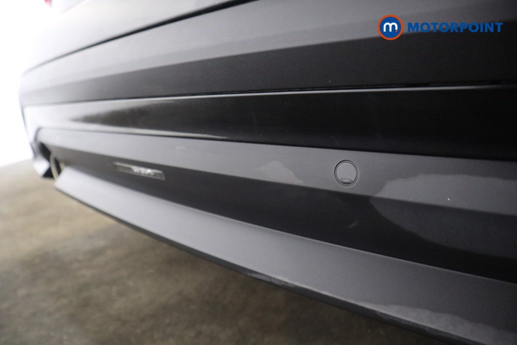 Mini Hatchback Cooper Exclusive Automatic Petrol Hatchback - Stock Number (1612961) - 25th supplementary image