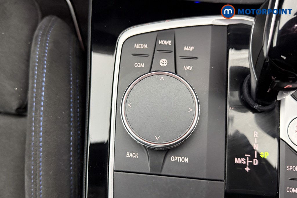 BMW 2 Series M235i Automatic Petrol Saloon - Stock Number (1612974) - 13th supplementary image