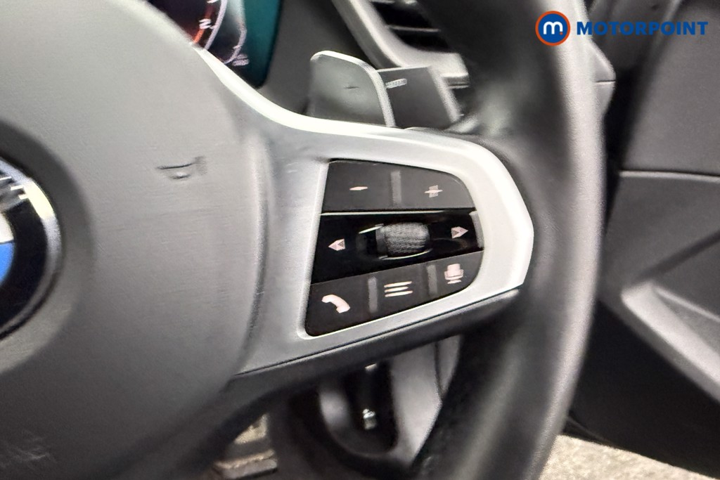 BMW 2 Series M235i Automatic Petrol Saloon - Stock Number (1612974) - 17th supplementary image