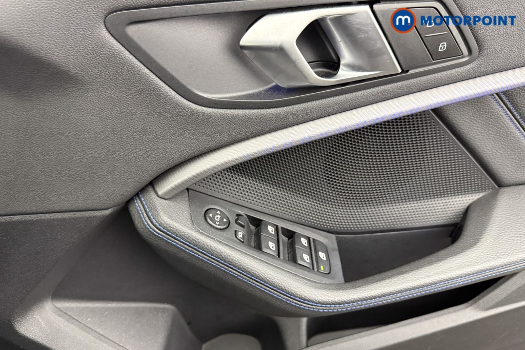 BMW 2 Series M235i Automatic Petrol Saloon - Stock Number (1612974) - 19th supplementary image