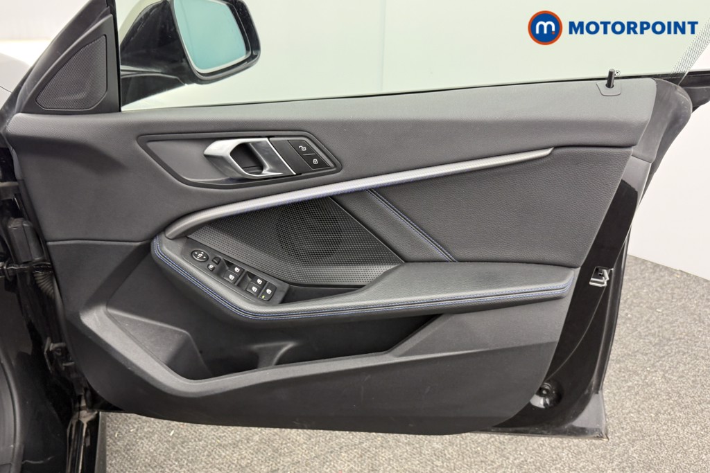 BMW 2 Series M235i Automatic Petrol Saloon - Stock Number (1612974) - 20th supplementary image