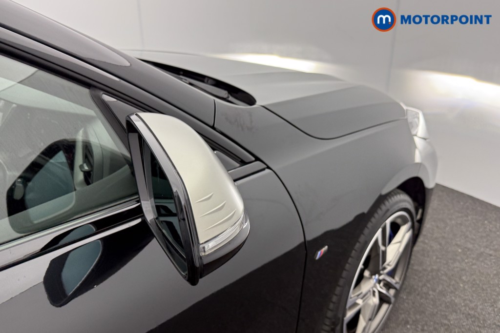 BMW 2 Series M235i Automatic Petrol Saloon - Stock Number (1612974) - 21st supplementary image