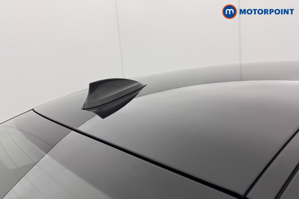 BMW 2 Series M235i Automatic Petrol Saloon - Stock Number (1612974) - 22nd supplementary image