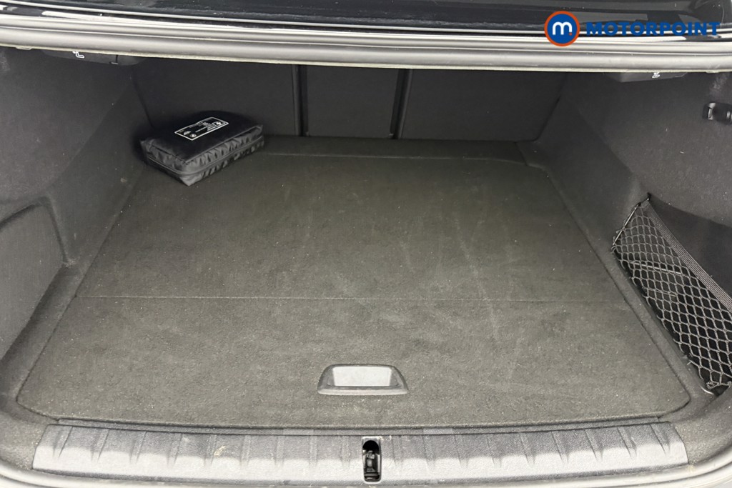 BMW 2 Series M235i Automatic Petrol Saloon - Stock Number (1612974) - 23rd supplementary image