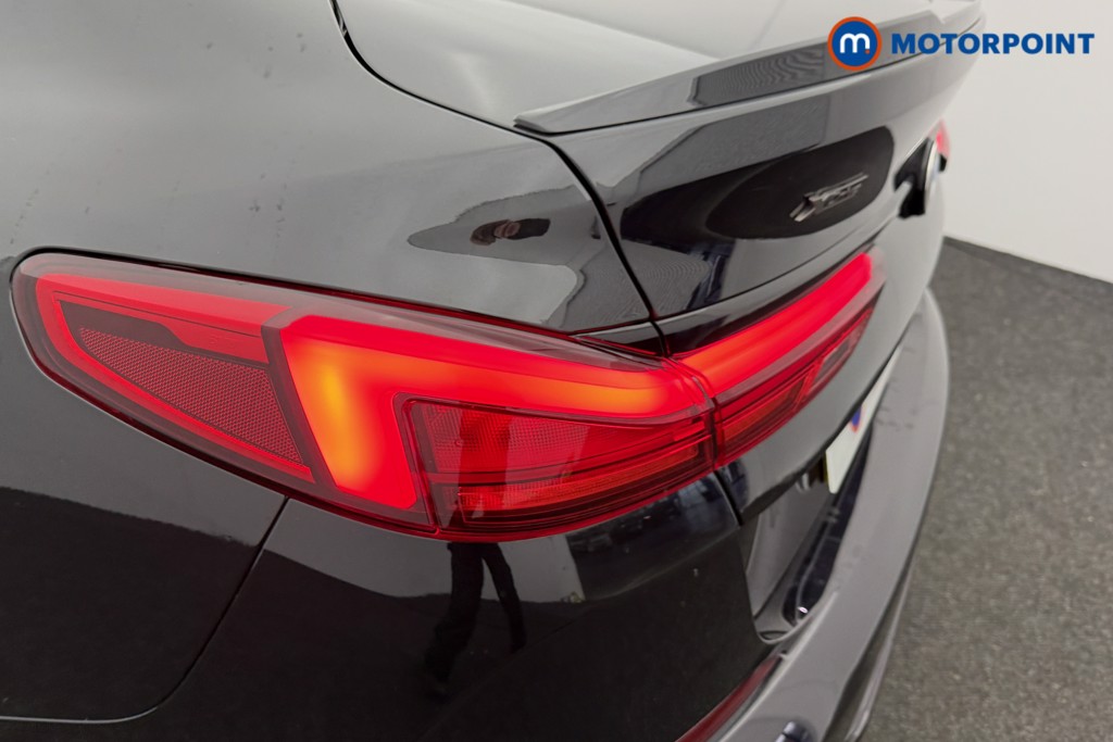 BMW 2 Series M235i Automatic Petrol Saloon - Stock Number (1612974) - 27th supplementary image