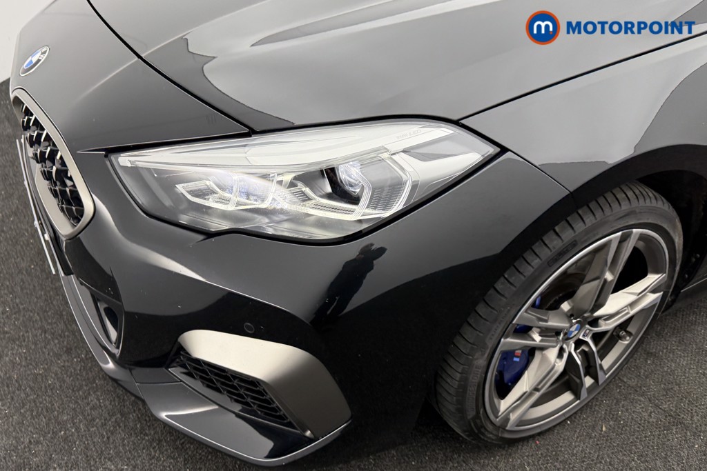 BMW 2 Series M235i Automatic Petrol Saloon - Stock Number (1612974) - 30th supplementary image