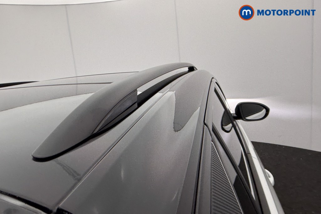 Volkswagen T-Roc Black Edition Automatic Petrol SUV - Stock Number (1613080) - 19th supplementary image