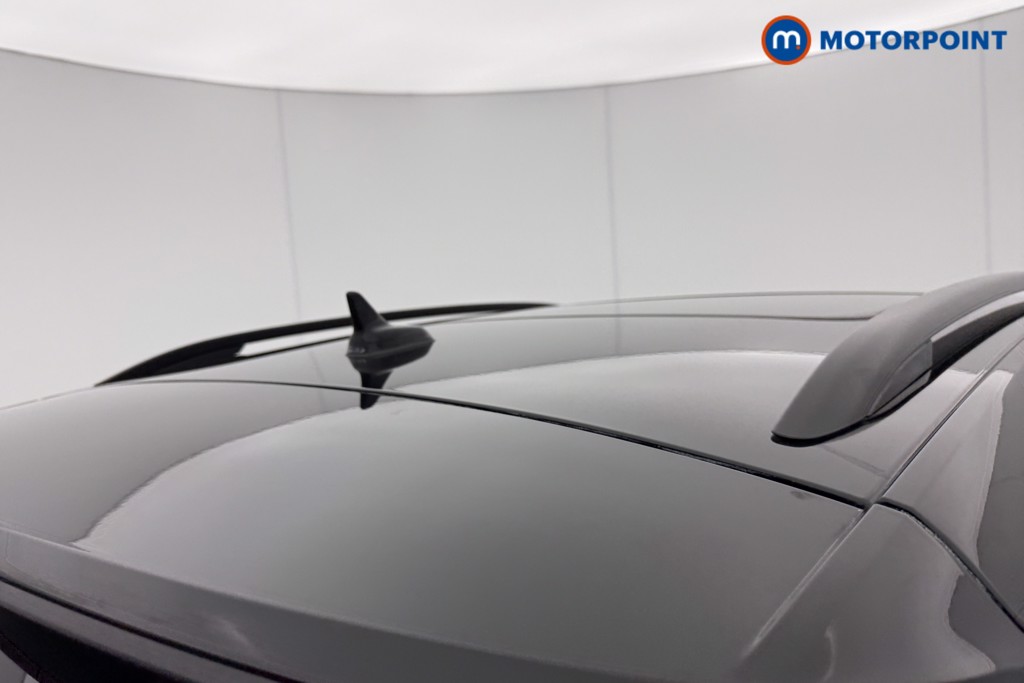 Volkswagen T-Roc Black Edition Automatic Petrol SUV - Stock Number (1613080) - 20th supplementary image