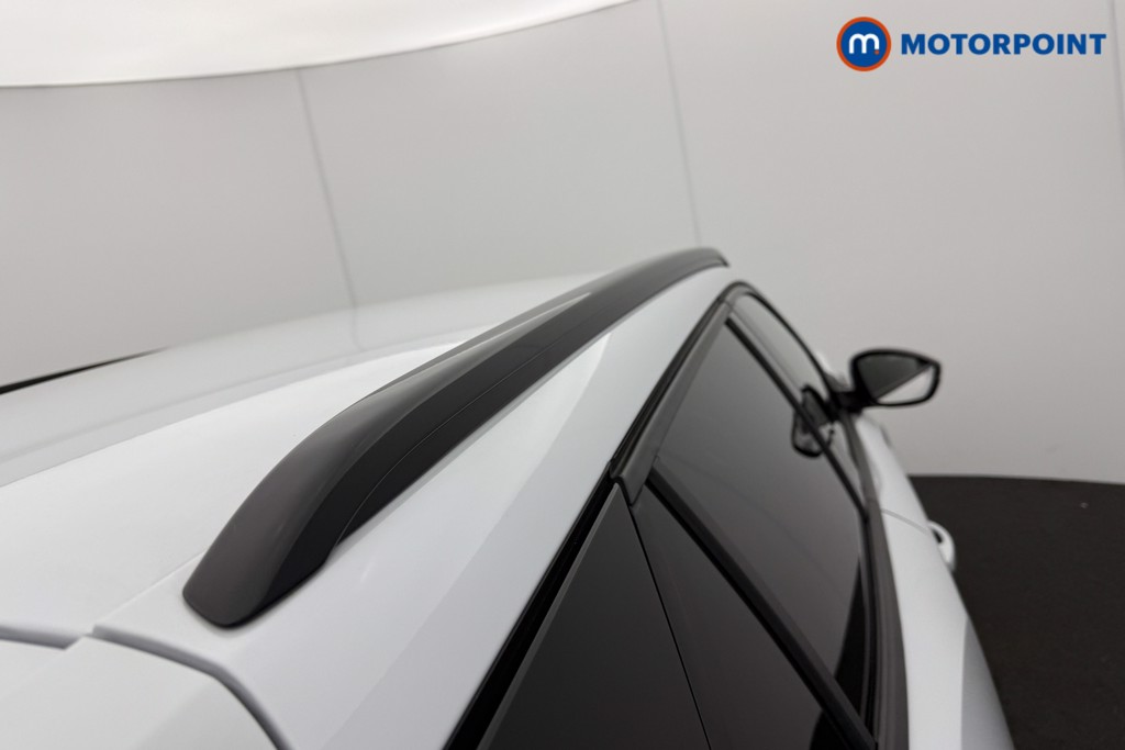 Peugeot 2008 Allure Automatic Petrol SUV - Stock Number (1613089) - 16th supplementary image