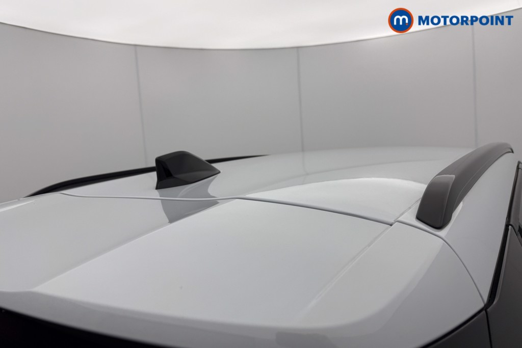 Peugeot 2008 Allure Automatic Petrol SUV - Stock Number (1613089) - 17th supplementary image