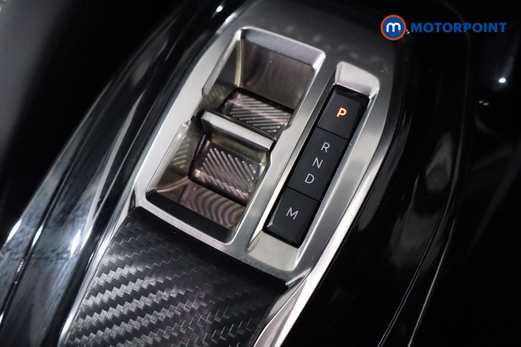 Peugeot 2008 Allure Automatic Petrol SUV - Stock Number (1613091) - 16th supplementary image