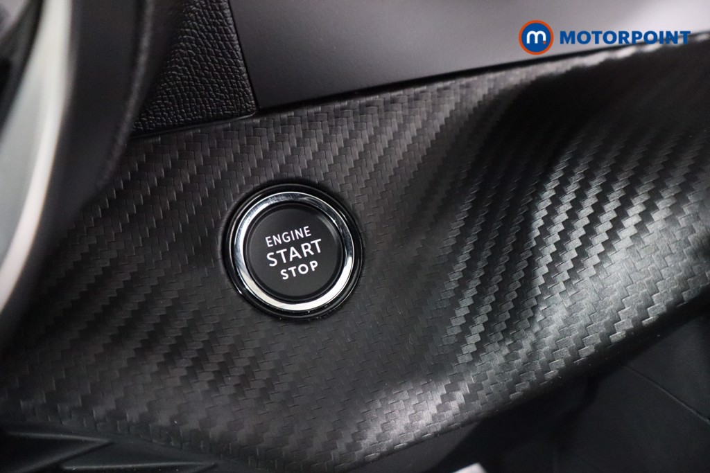 Peugeot 2008 Allure Automatic Petrol SUV - Stock Number (1613091) - 17th supplementary image