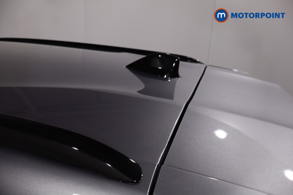 Peugeot 2008 Allure Automatic Petrol SUV - Stock Number (1613091) - 31st supplementary image