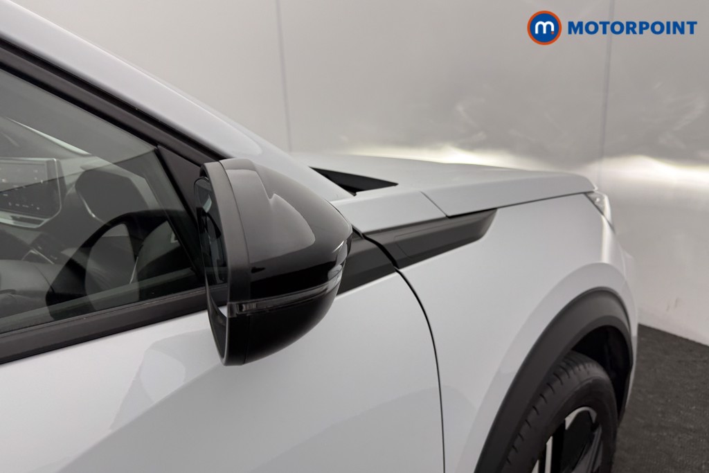 Peugeot 2008 Allure Automatic Petrol SUV - Stock Number (1613092) - 15th supplementary image