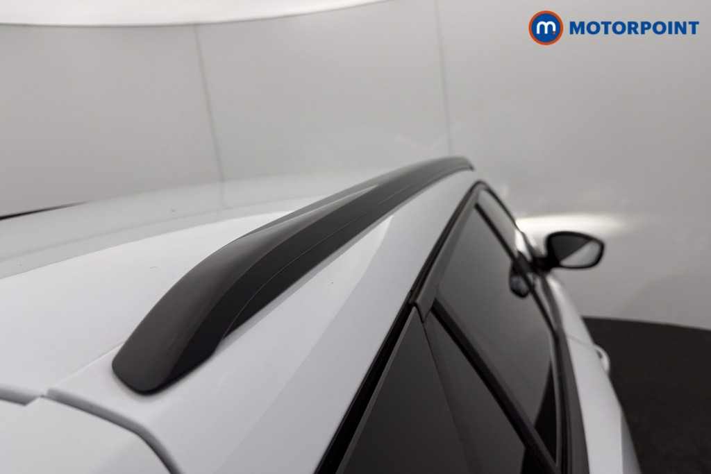 Peugeot 2008 Allure Automatic Petrol SUV - Stock Number (1613092) - 16th supplementary image