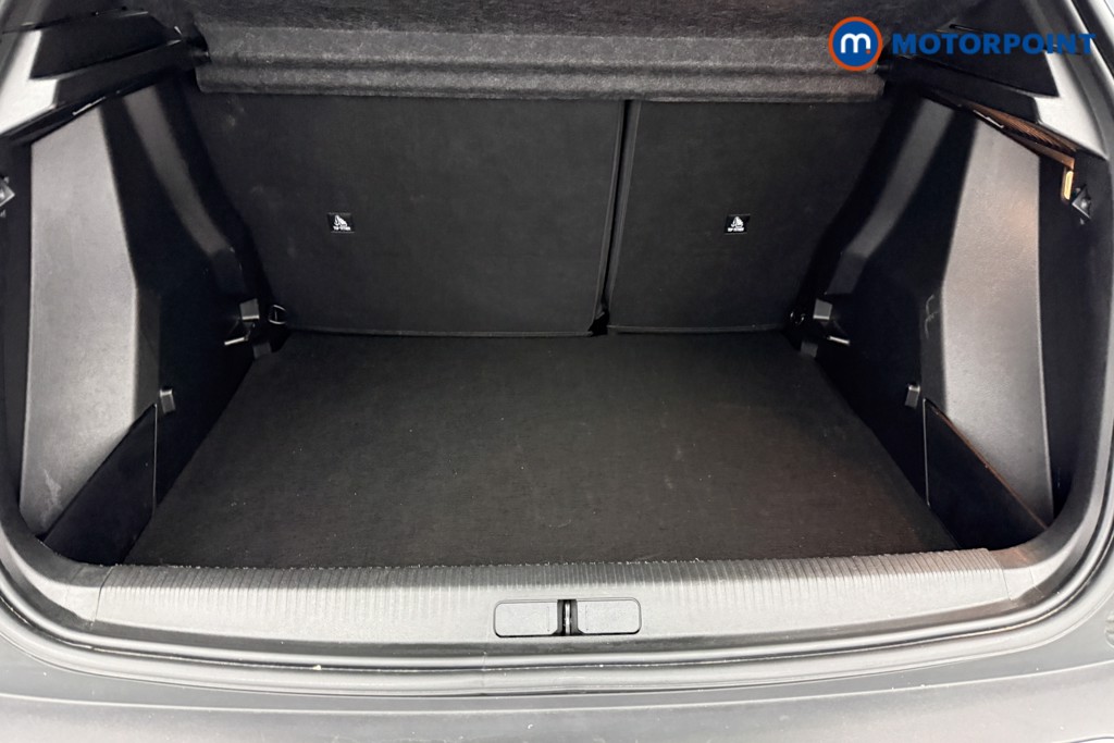 Peugeot 2008 Allure Automatic Petrol SUV - Stock Number (1613092) - 18th supplementary image