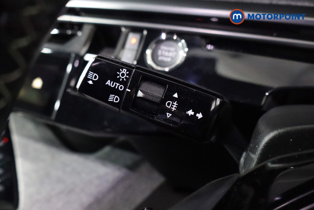 Peugeot 3008 GT Automatic Petrol SUV - Stock Number (1613121) - 14th supplementary image