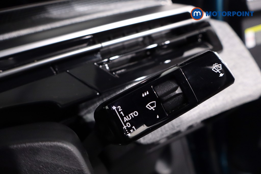 Peugeot 3008 GT Automatic Petrol SUV - Stock Number (1613121) - 15th supplementary image