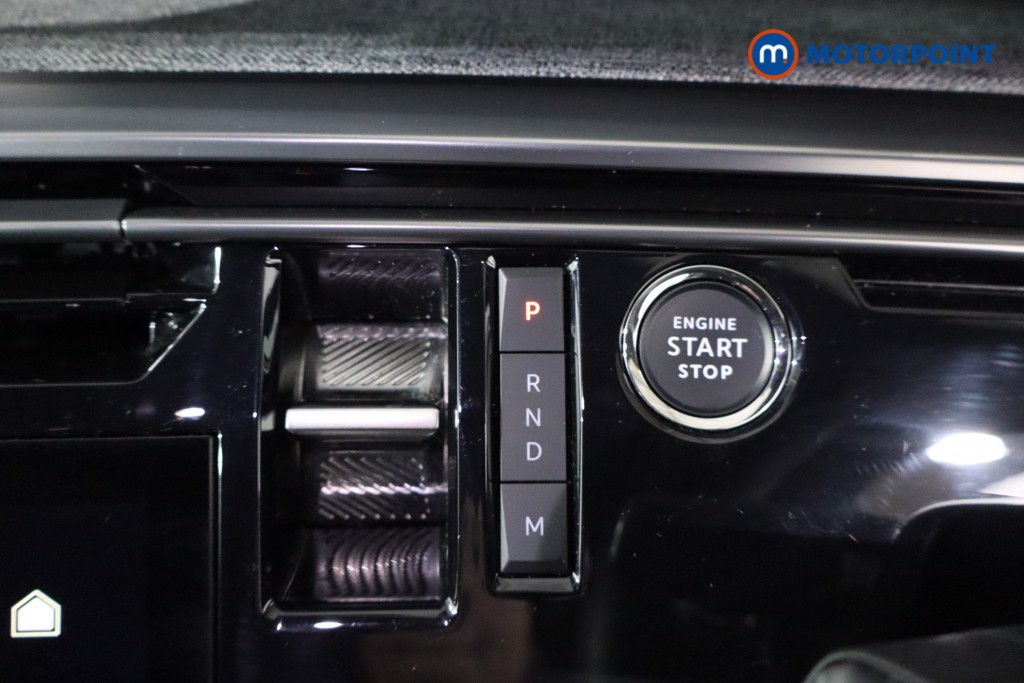 Peugeot 3008 GT Automatic Petrol SUV - Stock Number (1613121) - 18th supplementary image