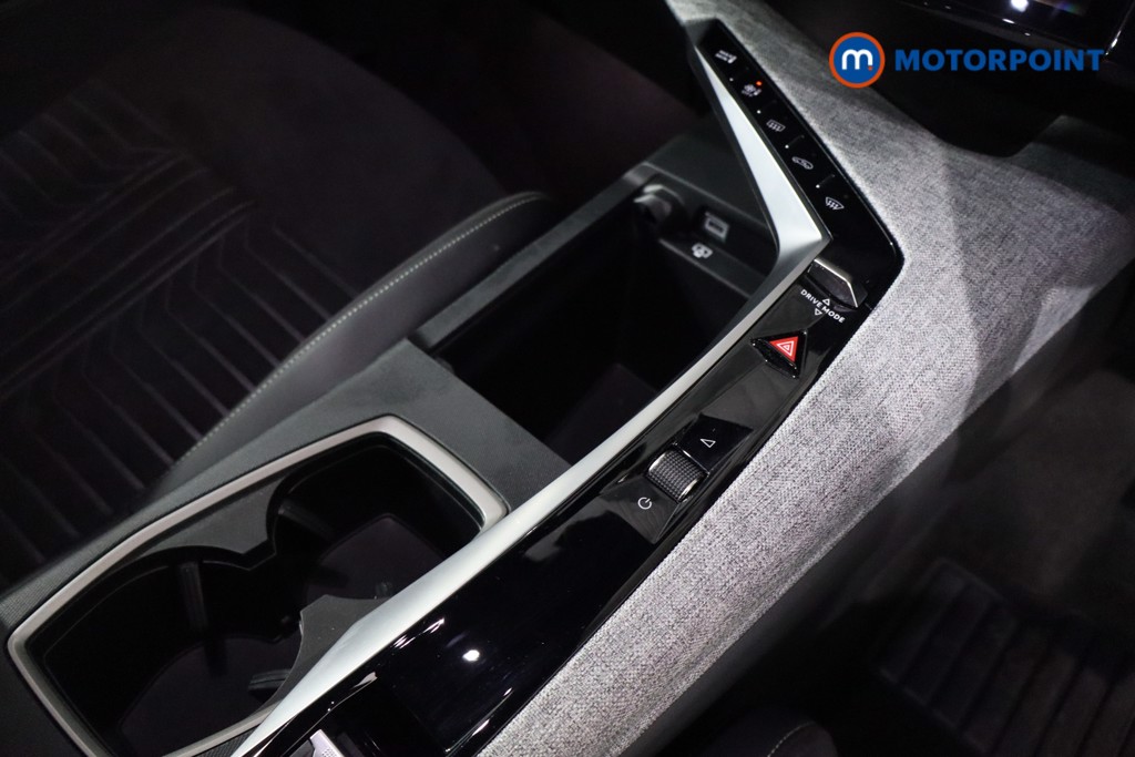 Peugeot 3008 GT Automatic Petrol SUV - Stock Number (1613121) - 19th supplementary image