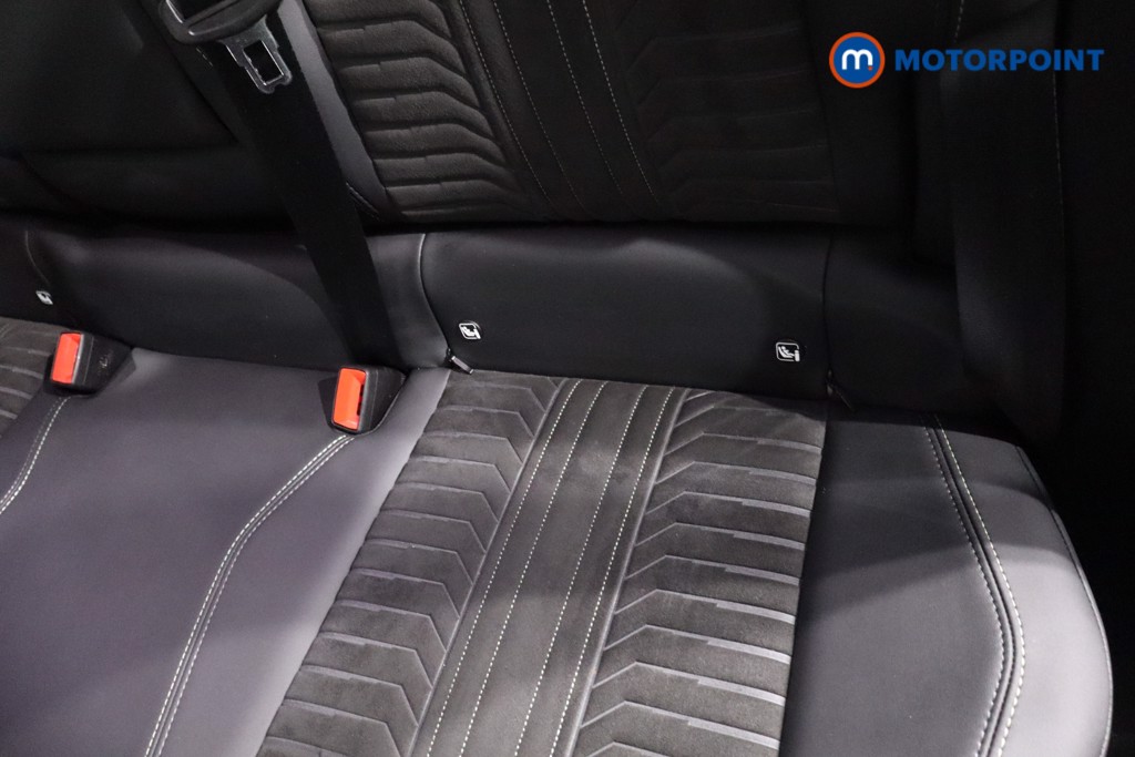 Peugeot 3008 GT Automatic Petrol SUV - Stock Number (1613121) - 26th supplementary image