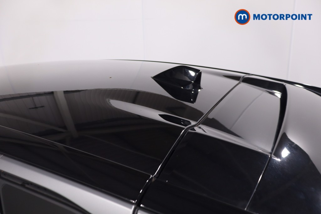 Peugeot 3008 GT Automatic Petrol SUV - Stock Number (1613121) - 36th supplementary image