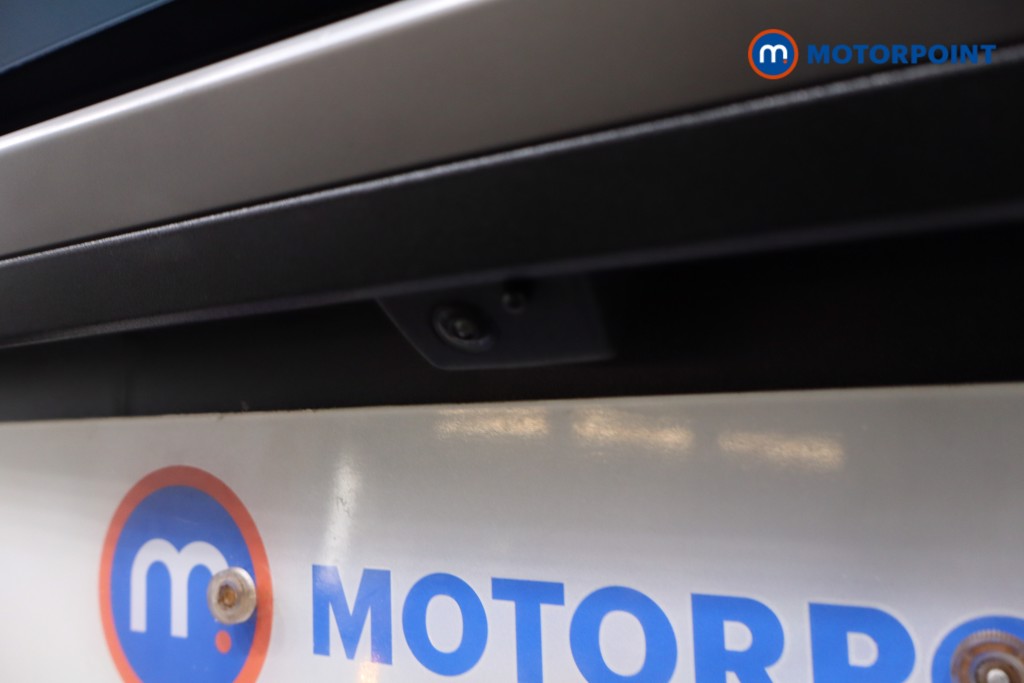 Peugeot 3008 GT Automatic Petrol SUV - Stock Number (1613121) - 41st supplementary image